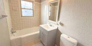 Charming 2 Bed Home in The Village! Gallery 19