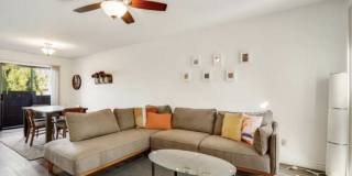 578 Ironwood Ter Apt 8 578 Ironwood Ter Apt 8 Gallery 9