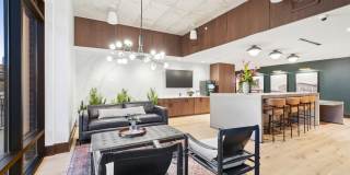 Wye Junction Gallery 33