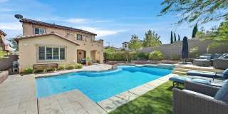 12270 Sandy Peak Avenue Gallery 37