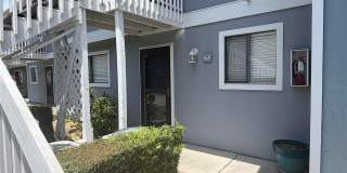 6033 34TH STREET W Gallery 2