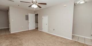 226 Runnymeade Drive Gallery 2