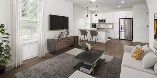 The Brookstone Apartments Acworth Gallery 18