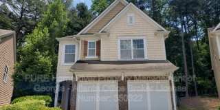 4694 Windale Dr Gallery 1