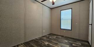 1053 Myakka Drive Gallery 8