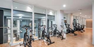 Manor at City Place Gallery 29