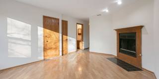 1019 S Oakley Boulevard Gallery 3