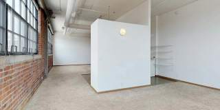 Skinner Macaroni Lofts Gallery 79