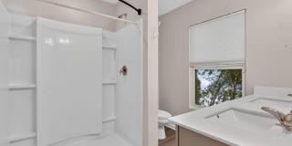 8069 CHERYL ANN Lane Gallery 27