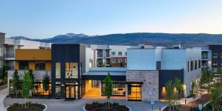 Halcyon Apartments Halcyon Apartments Gallery 20