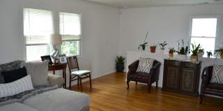 40 Emma Road Gallery 16