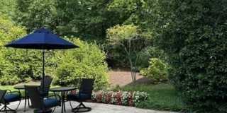 The Islands of Fox Chase Gallery 24