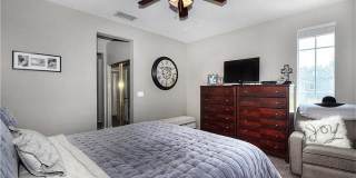 End Unit 3 Bedroom Townhouse Style Home End Unit 3 Bedroom Townhouse Style Home Gallery 20