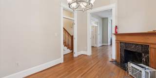 14 SEATON Place NW Gallery 12