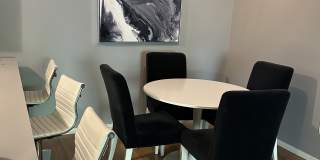 311 Woodland Village Gallery 2