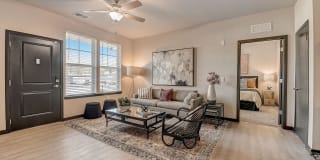 Authentix Cottage Grove Gallery 1