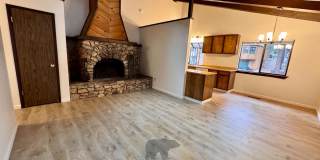 1033 Tomahawk Gallery 1