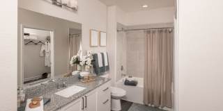 Prose Lakeside Gallery 20