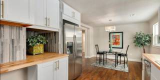 4756 Alcott Street - 1 Gallery 10