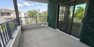 4713 NW 84th Court, Doral, FL 33166 Gallery 15