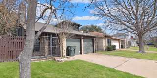 2518 Skyline Dr Gallery 2