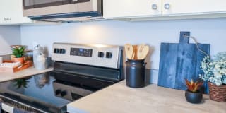 Marysville Flats Gallery 5