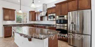 16192 W. Berkeley Rd. Gallery 17