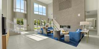 Stadia Med Main Gallery 35