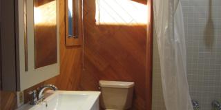 100 Hicks Lane Gallery 11