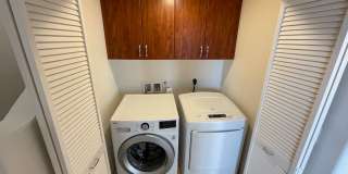 Kahiwelo at Makakilo 3 bedroom home for rent Gallery 7