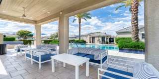 Christopher Todd Communities At Country Place Gallery 14