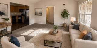 1867 Green Meadow DR Gallery 2