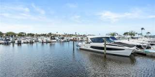 4210 Steamboat Bend unit: 304 Gallery 36