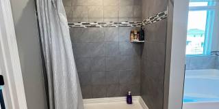 10638 SW Vasari Way Gallery 7