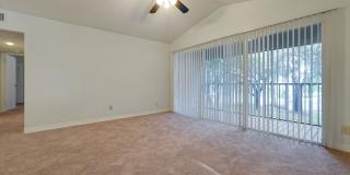 Malabar Lakes Gallery 28