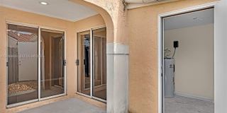 1439 Springside Dr Gallery 34