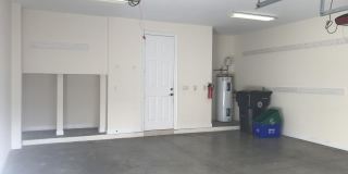 650 Pacific Grove Drive Gallery 25