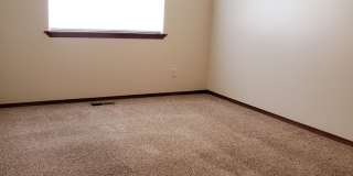 Mountain View Gallery 29