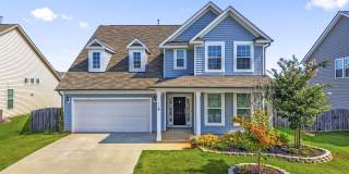 70 Hickory Run Lane Gallery 1