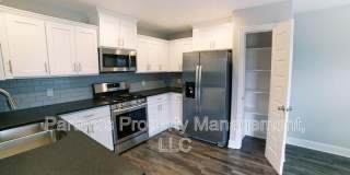 372 Canada Drive Gallery 4