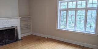 1452 Oak Avenue Gallery 5