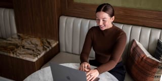 Hurstbourne Grand Gallery 29