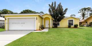 3201 SW Collings Dr Gallery 1