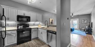 2621 Oldgate Dr Apt 208 Gallery 1