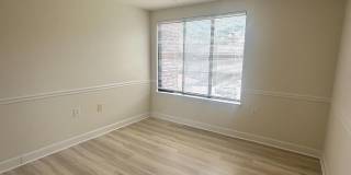 18001 CHALET Drive Gallery 23