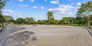 3509 C Road Gallery 6