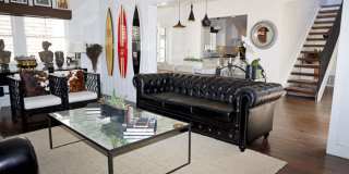 105 Via Ravenna Gallery 14