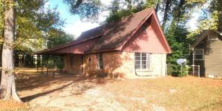 1011 W 2nd Gallery 1