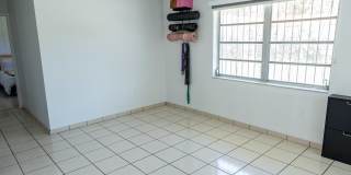 1022 Southwest 84th Avenue Gallery 17