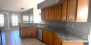 8839 GREENLEAF COURT Gallery 4